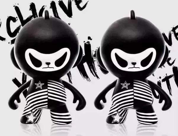 四重星 视频缩略图