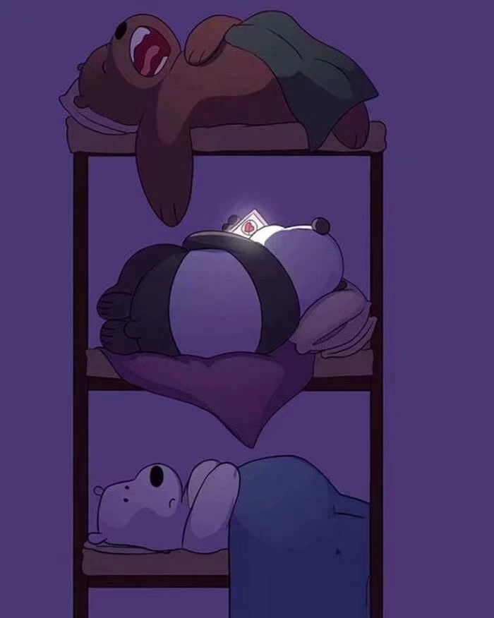 古墓丽影 视频缩略图