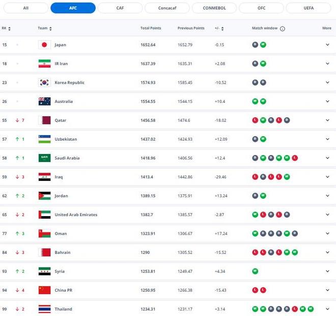 唐小小的魔法天台 视频缩略图