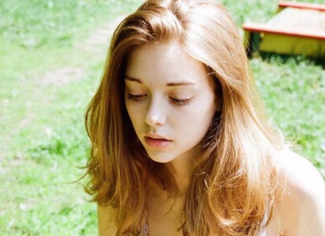 只有我没有猫 视频缩略图