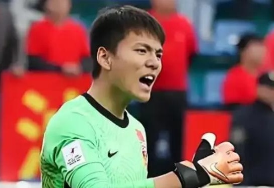 国家利益(普通话版) 视频海报