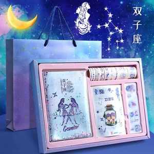 卧虎悍将 视频海报