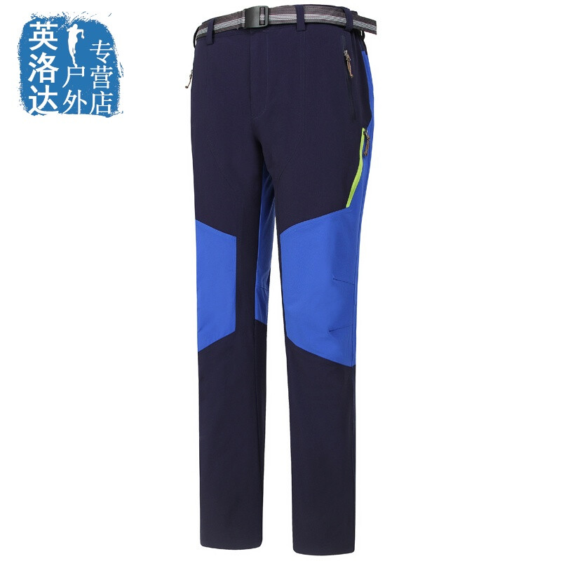 僵尸世界大战（粤语版） 视频缩略图