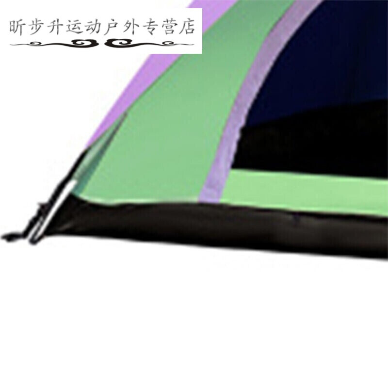 决斗尤玛镇 视频缩略图