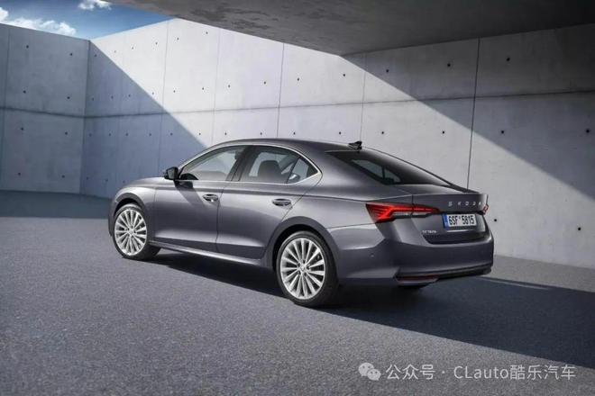 喜剧人之冒牌杀手