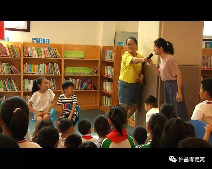 不良前任 视频缩略图