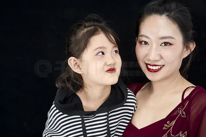 反转人生 视频缩略图