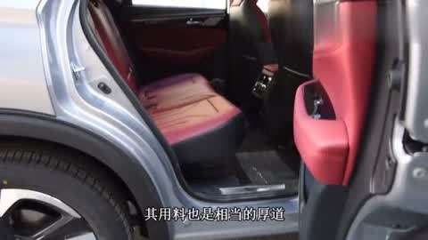 夏日书局 视频缩略图