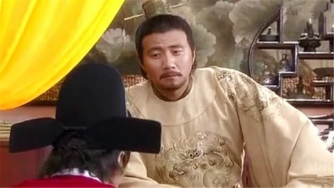 上校村官 视频缩略图