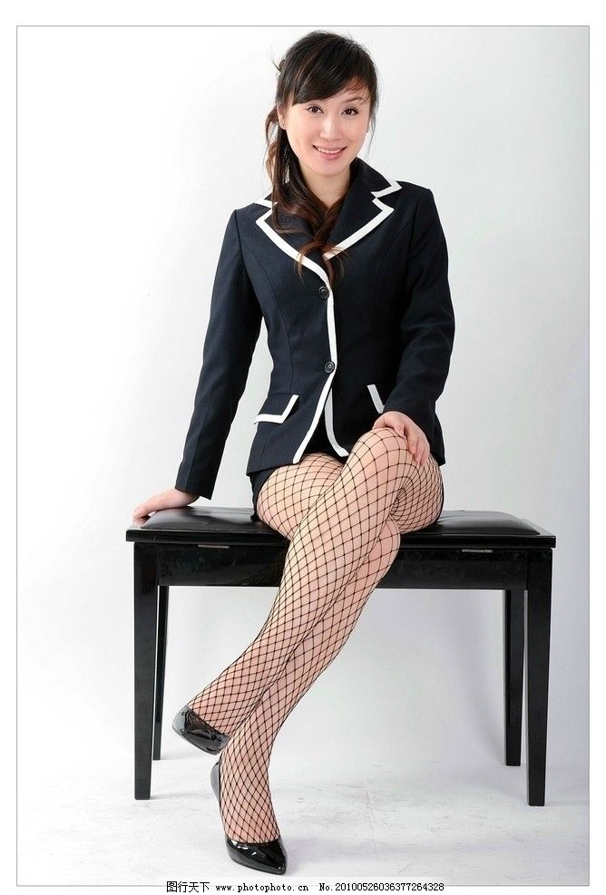 变种狂蜥 视频缩略图