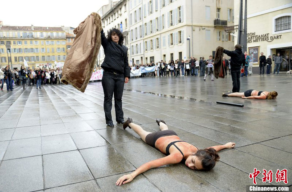 冥海禁地 视频海报