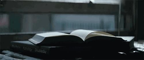 冷血追击（原声版） 视频缩略图