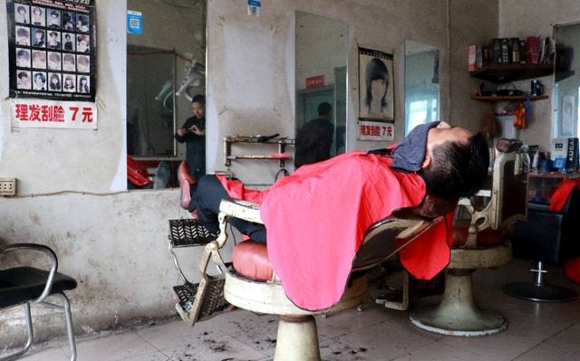 冲出逆境 视频缩略图