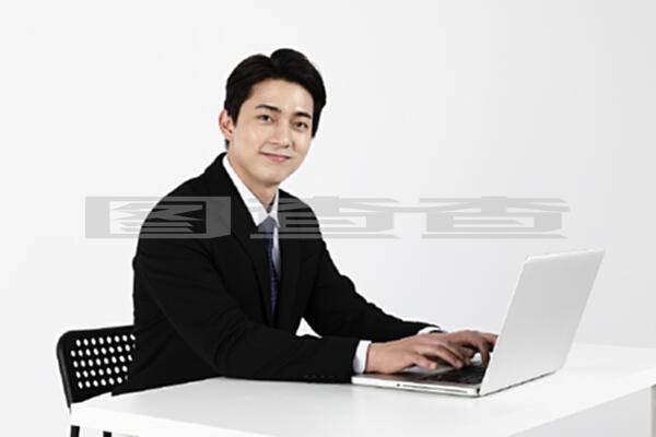 凶手还未睡 视频缩略图