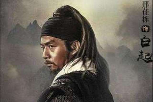 兄弟之义字当头 视频缩略图