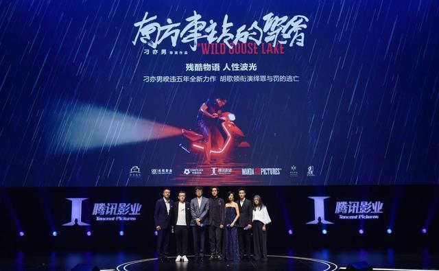 上位2 视频缩略图