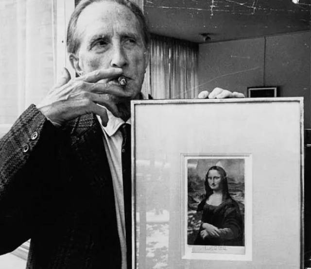 丘吉尔 视频缩略图