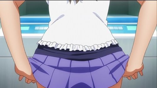 三对鸳鸯一张床