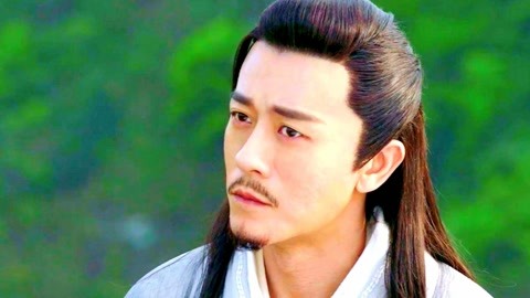 三尖树时代 视频封面