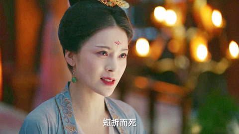 另一街区 视频缩略图