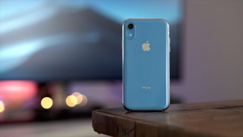 凯尔经的秘密 视频海报