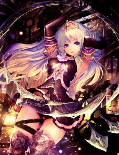 冥绝村 视频缩略图