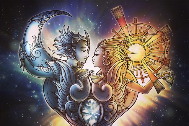 地球淹没之惊涛大历险（原声版）上 视频主图