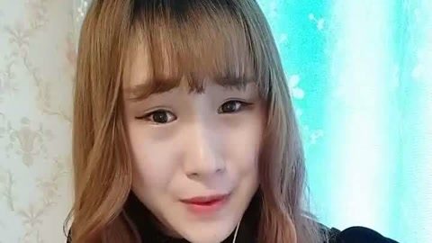 冲浪企鹅 视频缩略图