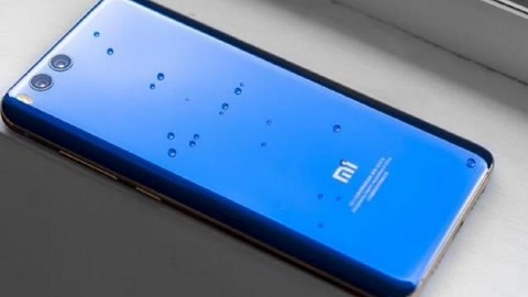 回归 视频缩略图