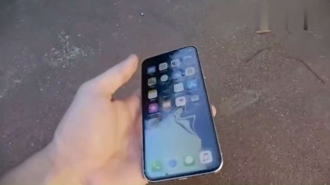 丈母娘来了 视频缩略图