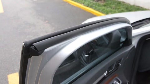 名人百态 视频缩略图