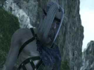 偷来的人生 视频缩略图