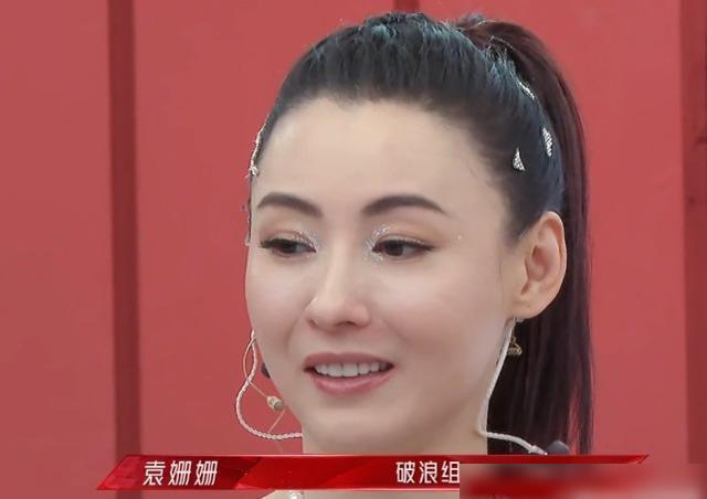 凯萨里 视频海报
