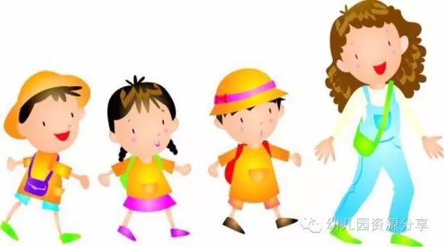 凯尔经的秘密 视频海报