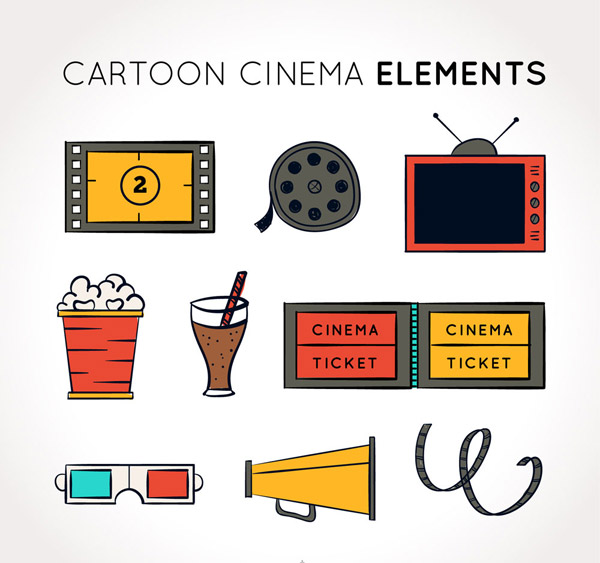 决斗尤玛镇 视频海报