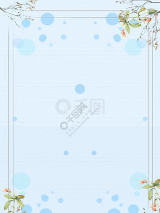 丛林少女之荒野逃生 视频缩略图