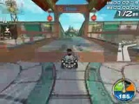 商界 视频缩略图