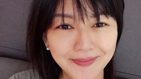 另一个故乡 视频缩略图