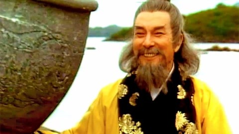 不虚此行 视频缩略图