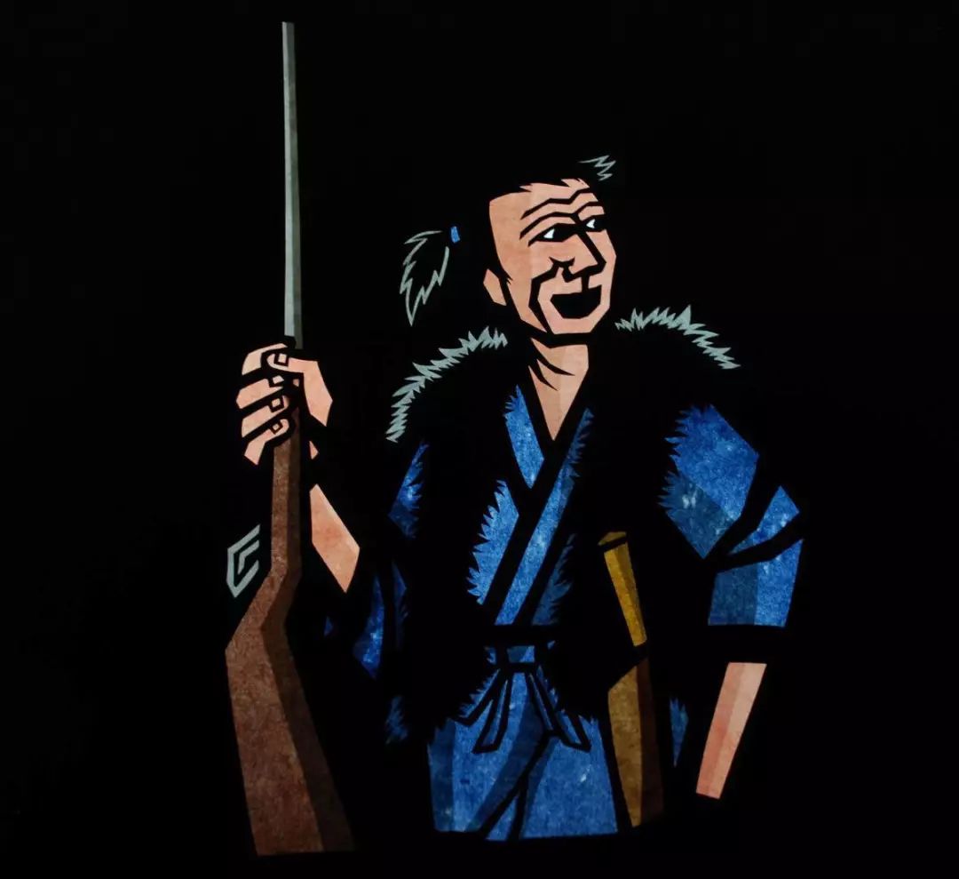 世纪骇客（国语版） 视频缩略图