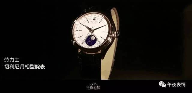 三次元女友 视频缩略图