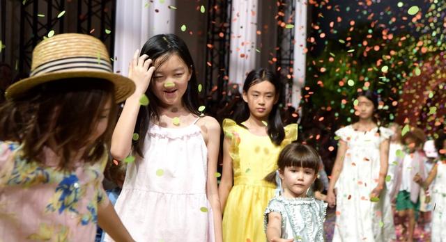 吾等何处去 视频缩略图