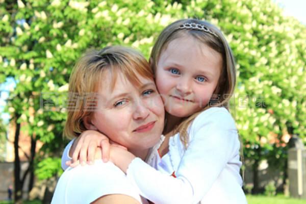 可爱的你（粤语版） 视频缩略图