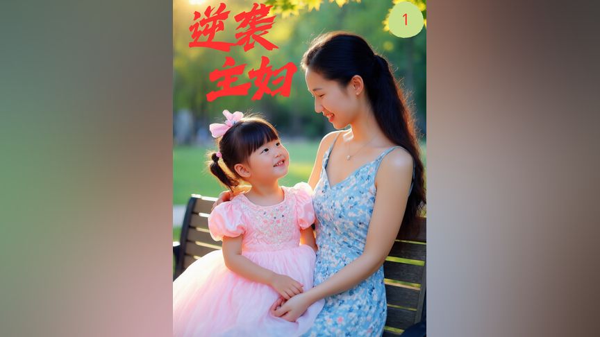 命运之矛 视频缩略图