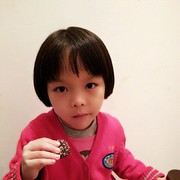 唐人街探案 视频缩略图