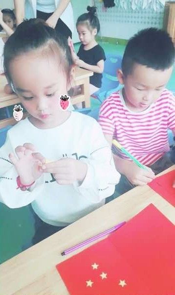 不许抢劫 视频缩略图