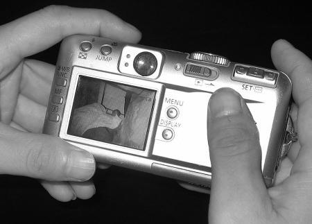 城中大盗（粤语版） 视频缩略图