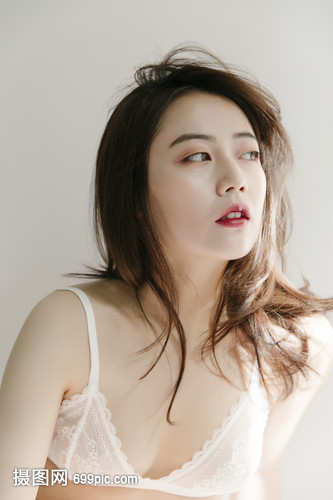 不义之财 2 视频缩略图