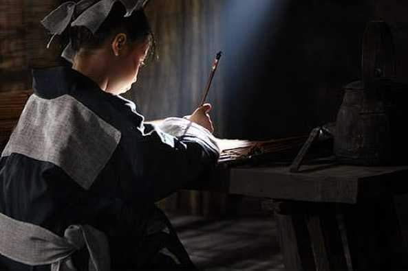 三更客栈 视频缩略图