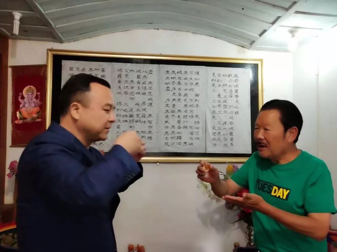 名侦探柯南 灰原哀物语～黑铁的神秘列车 视频海报